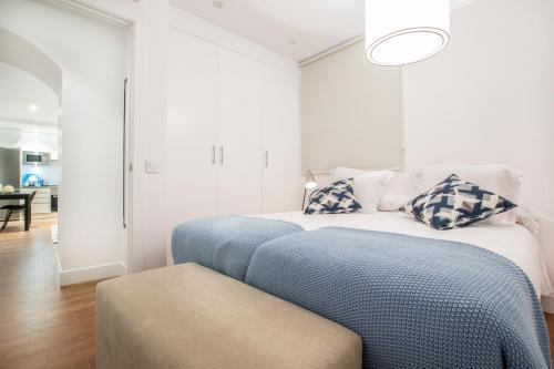 Slow Suites Augusto photo 33