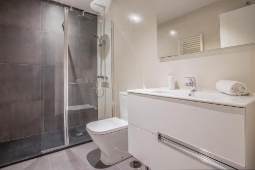 Slow Suites Augusto photo 14