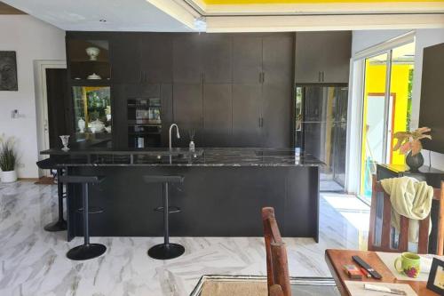 Φωτογραφία από το άλμπουμ του Namo Pool Villa Phuket σε Ban Pa Khlok