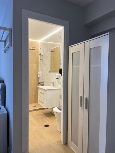 Athina Suite Patision