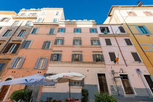 H77 Apartments - Maison D'Art Collection