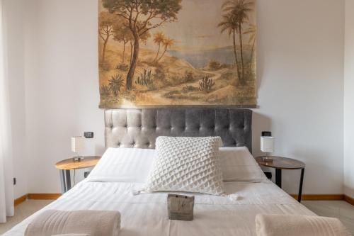 Quattro Fontane 2P - B&D Apartments