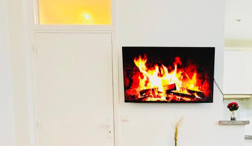 Appartements Charenton Paris centre