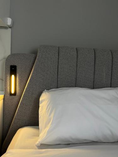 Areistidou 10 Suite Korai by Zeus suites