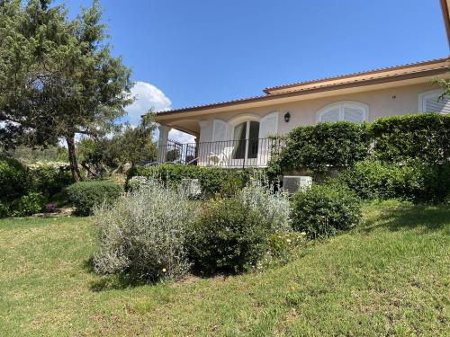 Appartement vue mer avec accès privé à la plage