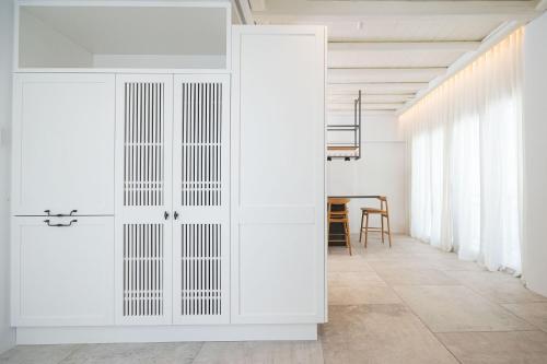 Φωτογραφία από το άλμπουμ του Prokopios Beach House στη Νάξο Χώρα