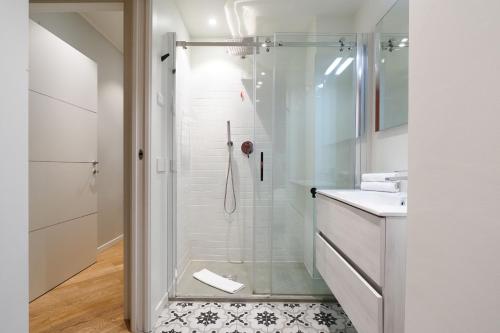 Contempora - Rifugio Chic in Centro Milano