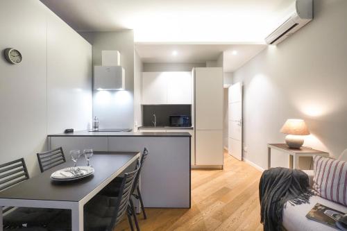 Contempora - Rifugio Chic in Centro Milano