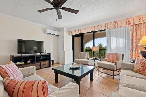 Φωτογραφία από το άλμπουμ του Sea Breeze Villas - 8482 σε Carmelita