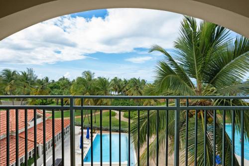 Φωτογραφία από το άλμπουμ του Sea Breeze Villas - 8482 σε Carmelita