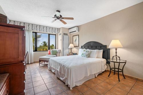 Φωτογραφία από το άλμπουμ του Sea Breeze Villas - 8482 σε Carmelita