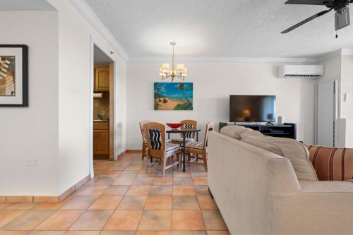 Φωτογραφία από το άλμπουμ του Sea Breeze Villas - 8482 σε Carmelita