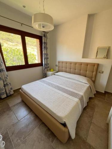 Attico Via Roma Villasimius photo 2