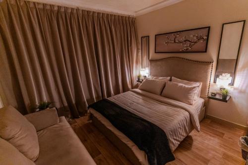 الجاكرندا الدرعيه البجيري