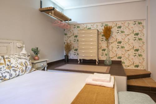 La Tapisserie encanto en el Corazón de Santander