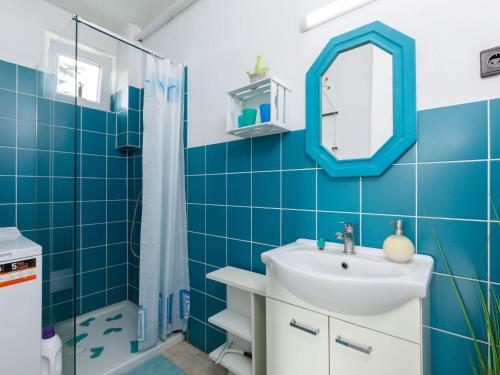 Apartment Gagarin 2 by Interhome 8648 Balatonkeresztúr kép - 3
