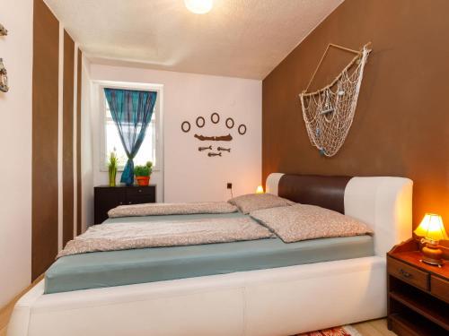 Apartment Gagarin 2 by Interhome 8648 Balatonkeresztúr kép - 2