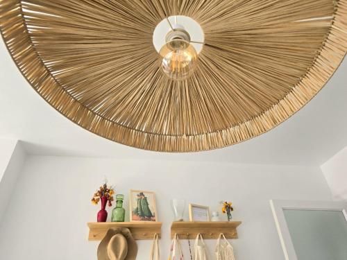 Φωτογραφία από το άλμπουμ του Casa Pakyta σε San José