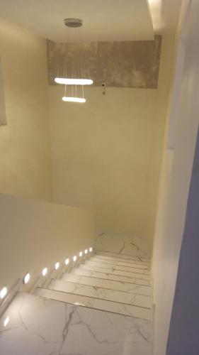 Galeriebild der Unterkunft Hotel Zafira in São Paulo