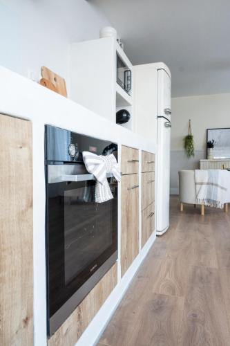 Gambar di galeri bagi L adresse secrète escapade romantique avec jacuzzi et pièce secrète di Sevremont
