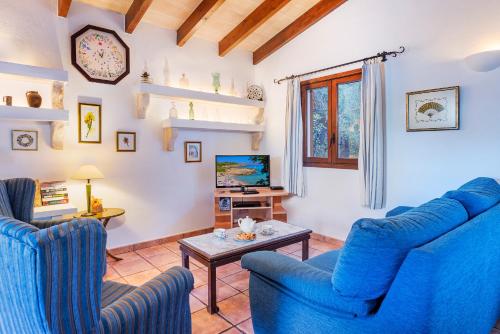 Villa Can Miro New listing by JS Villas