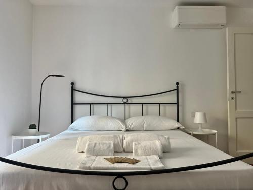 Porta Venezia Central Cozy Home