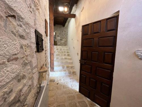 Photo de la galerie de l'établissement L Atelier - Joli T3 Refait a Neuf Wifi Garage, à La Rochelle