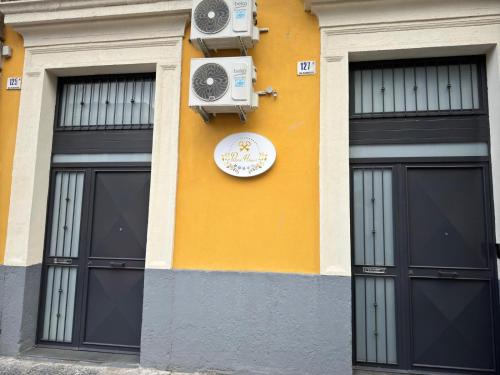 Φωτογραφία από το άλμπουμ του Patanè House's στην Κατάνια