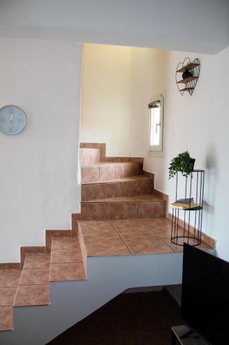 Fotografie z fotogalerie ubytování EMVI APARTMENTS VI near airport v destinaci Vravrona