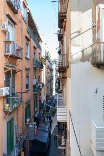 Speranzella158 By Dimorra