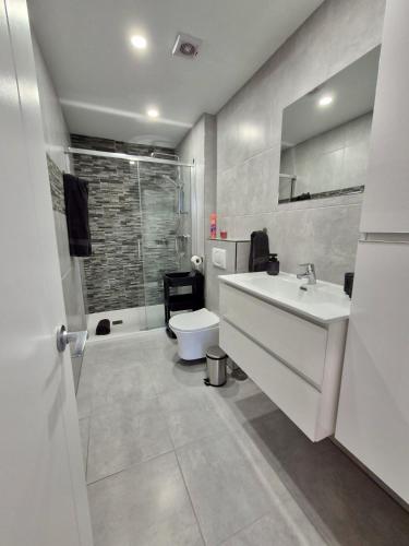 Casa Vista Mar Meloneras photo 3