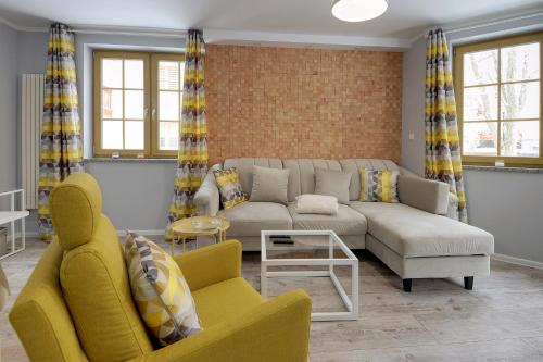 RentPlanet - Apartamenty Podgórze