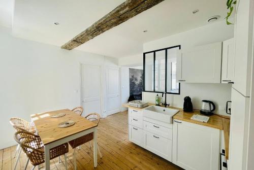 Le Grand Minage - Hypercentre Wifi