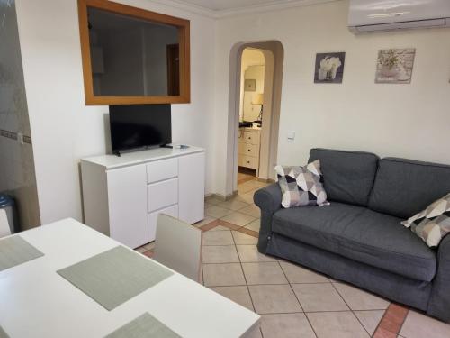 Appartement Algarve,Quarteira Vilamoura Lago Azul