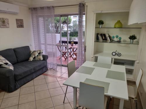 Appartement Algarve,Quarteira Vilamoura Lago Azul