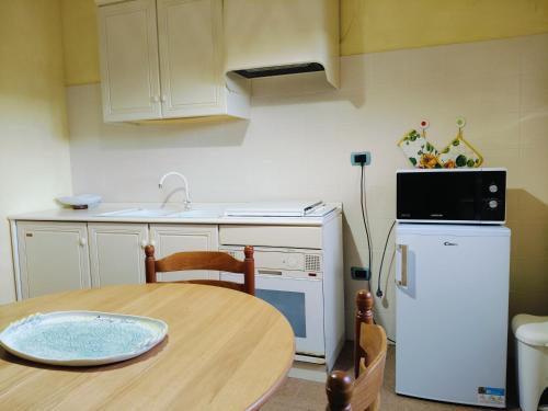 Φωτογραφία από το άλμπουμ του Country House σε Mafalda