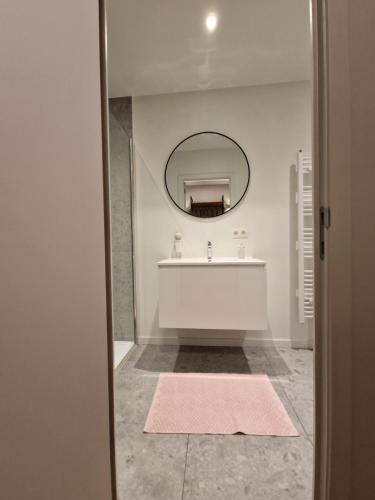 Foto Cozy Room, Big City Adventures III 6