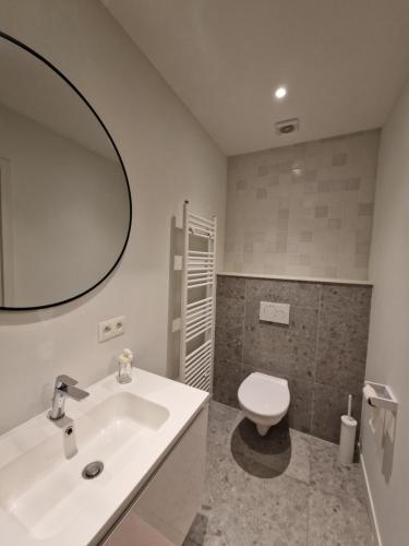 Foto Cozy Room, Big City Adventures III 5