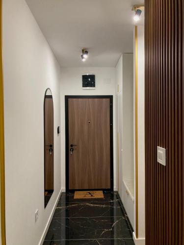 Fotografie z fotogalerie ubytování Apartman Atrium Banja Luka v destinaci Banja Luka