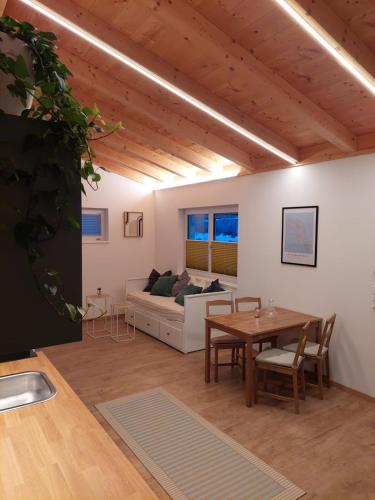 Ferienwohnung Zimmerle