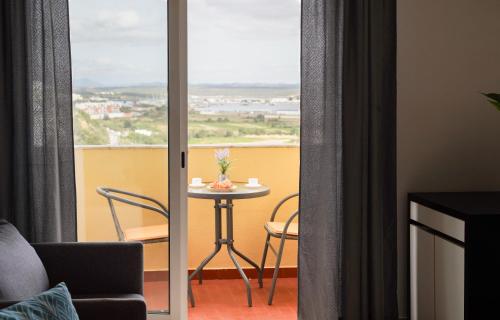 Lovely Home Beira Mar T2 Praia da Rocha
