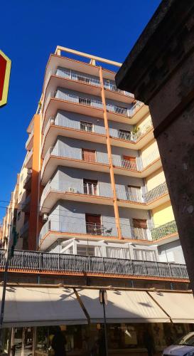 Barium Suite - Monfalcone photo 6
