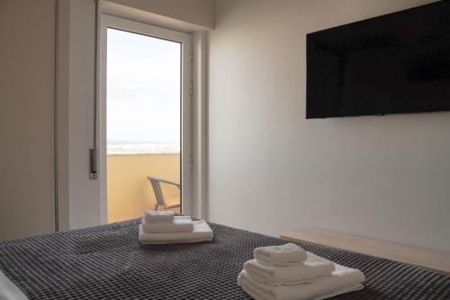Lovely Home Beira Mar T2 Praia da Rocha