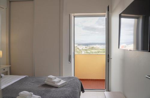 Lovely Home Beira Mar T2 Praia da Rocha