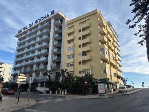 Lovely Home Beira Mar T2 Praia da Rocha