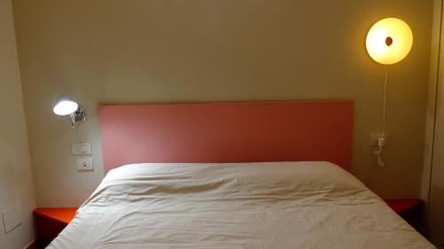 Central Quiet Apartment in Borgo Pinti AC WiFi