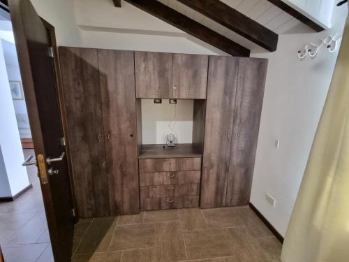 Fotografie z fotogalerie ubytování Departamento centrico Mascardi v destinaci San Martín de los Andes