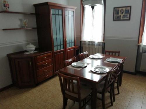 Φωτογραφία από το άλμπουμ του Casa Adele σε Torrile