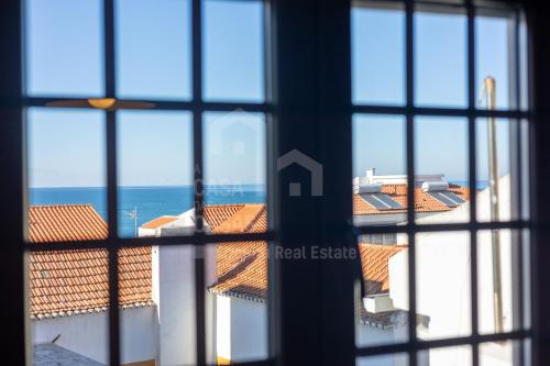 Imagen de la galería de Casa do Pescador by AcasaDasCasas, en Ericeira