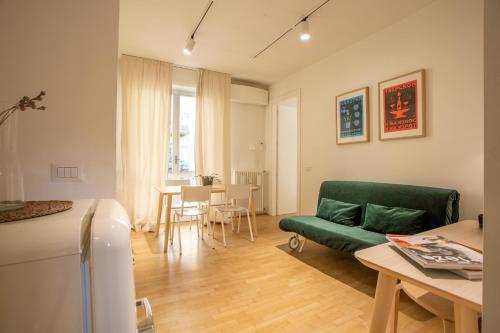 CO99 - Cozy & Quiet Gambara Apartment